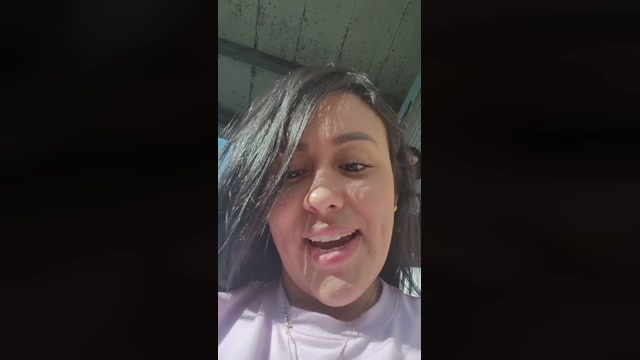 Kianna_Bonet  11-07-2022